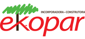 Ekopar Incorporadora SP